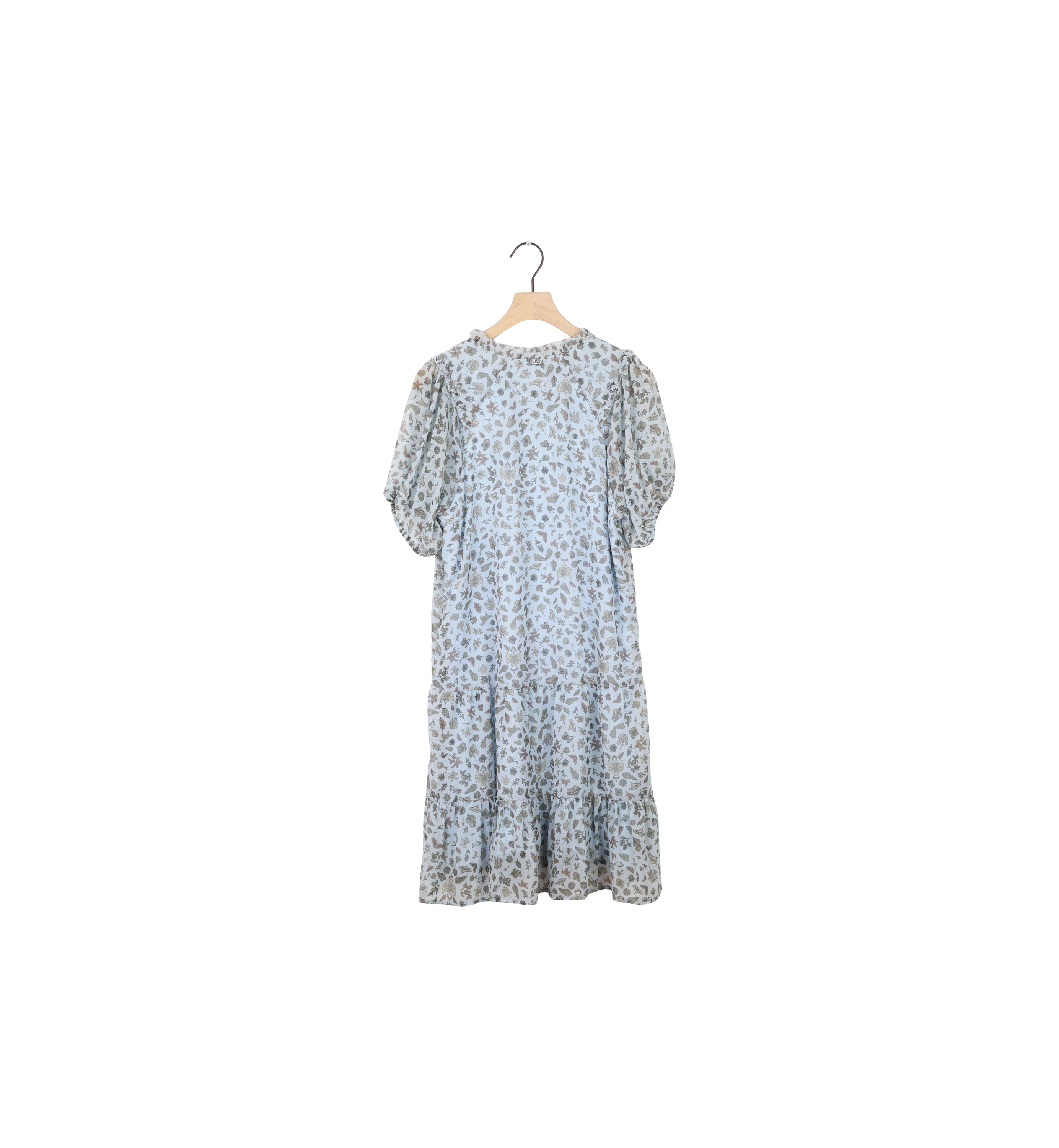 Packshot / Skyway / ReLoved